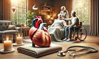 A Comprehensive Overview of Coronary Heart Disease Treatment